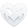 Coachable Reviews & Ratings