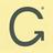 Coachful Reviews & Ratings