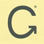 Coachful Reviews & Ratings