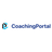 CoachingPortal Reviews & Ratings