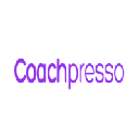 Coachpresso Reviews & Ratings
