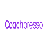 Coachpresso Reviews & Ratings
