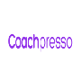 Coachpresso Reviews & Ratings