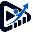 CoachVerge Reviews & Ratings