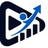 CoachVerge Reviews & Ratings