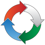 Coalesce360 Reviews & Ratings