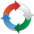 Coalesce360 Reviews & Ratings