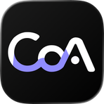 CoAnimator Reviews & Ratings