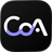 CoAnimator Reviews & Ratings
