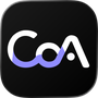 CoAnimator Reviews & Ratings