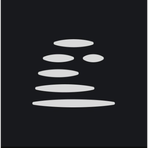 Coast Reviews & Ratings