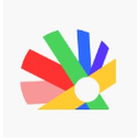 Cobl Reviews & Ratings