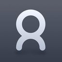Cobot Reviews & Ratings