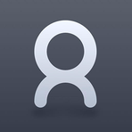 Cobot Reviews & Ratings