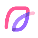 Cobrief Reviews & Ratings