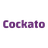 Cockato Reviews & Ratings