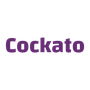 Cockato Reviews & Ratings