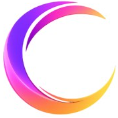 Cocodly Reviews & Ratings