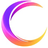 Cocodly Reviews & Ratings
