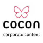 cocon Reviews & Ratings