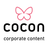 cocon Reviews & Ratings