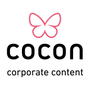 cocon Reviews & Ratings