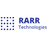 Coconut ERP Reviews & Ratings