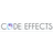 Code Effects Reviews & Ratings