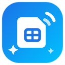 Code eSIM Reviews & Ratings