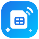Code eSIM Reviews & Ratings
