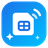 Code eSIM Reviews & Ratings