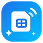 Code eSIM Reviews & Ratings