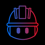 Code Fundi Reviews & Ratings