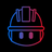 Code Fundi Reviews & Ratings