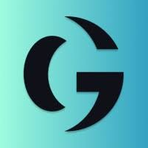 Code Genius Reviews & Ratings