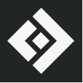 Code Metal Reviews & Ratings