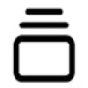 Code Rev Reviews & Ratings