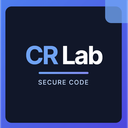 Code Review Lab Reviews & Ratings