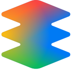 Code Wiki Reviews & Ratings