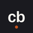 Codebahn Reviews & Ratings