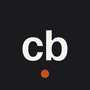 Codebahn Reviews & Ratings