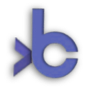 Codeblix eInvoicing Reviews & Ratings