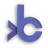 Codeblix eInvoicing Reviews & Ratings
