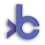 Codeblix eInvoicing Reviews & Ratings