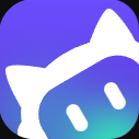 CodeBuddy Reviews & Ratings