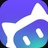 CodeBuddy Reviews & Ratings