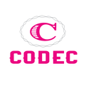 CODEC ERP Reviews & Ratings