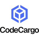 CodeCargo Reviews & Ratings