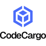 CodeCargo Reviews & Ratings
