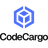 CodeCargo Reviews & Ratings